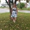 alisonbearse